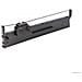 Black Compa Plq20, plq22, plq30-6.35mm*30m#c13s015339 - Foto miniatura 1